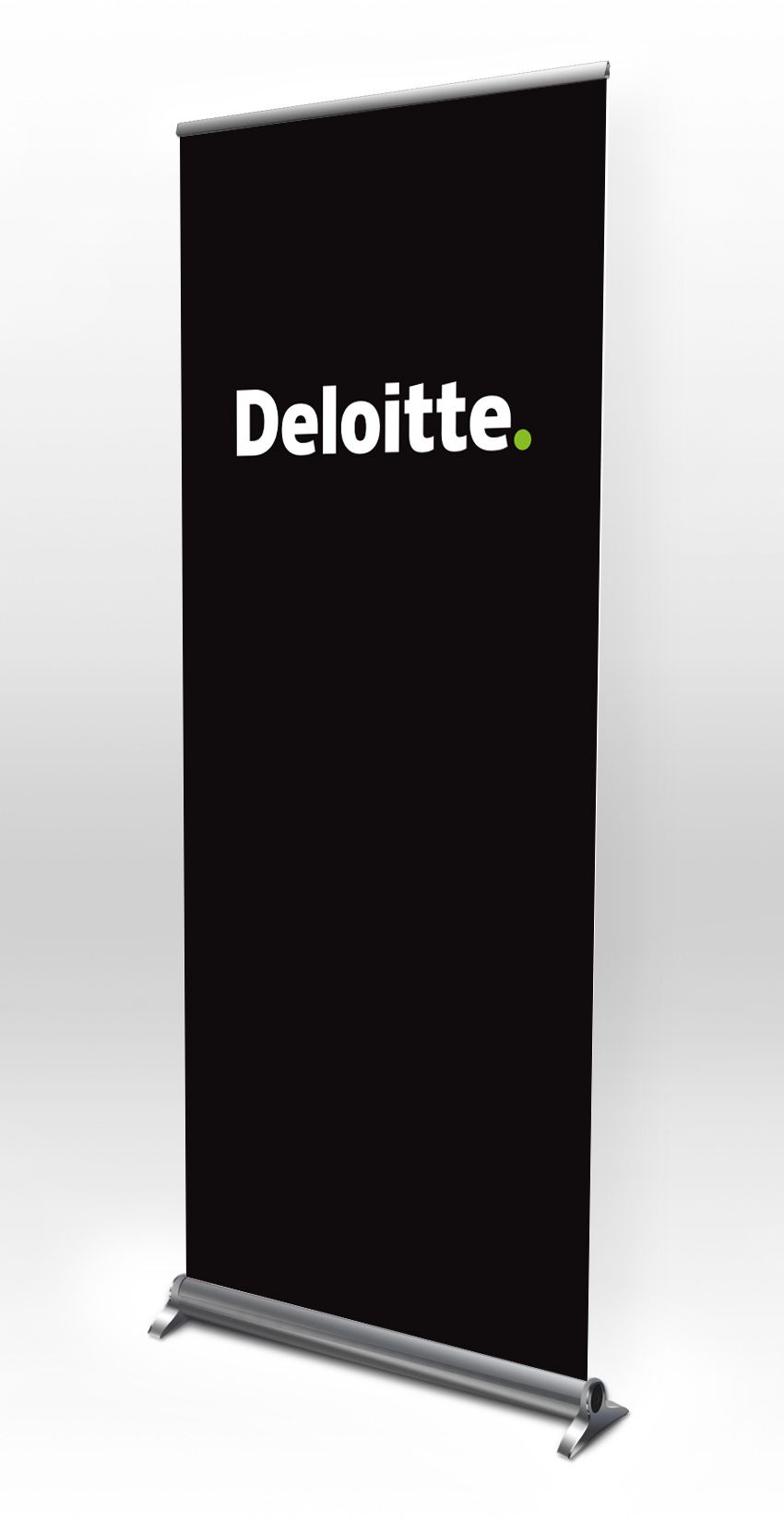 Deloitte Nicolas Cessieux